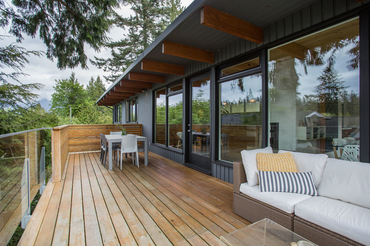 6450-rosebery-ave-horseshoe-bay-high-35 at 6450 Rosebery Avenue, Gleneagles, West Vancouver 6450-rosebery-ave-horseshoe-bay-high-35 at 6450 Rosebery Avenue, Gleneagles, West Vancouver