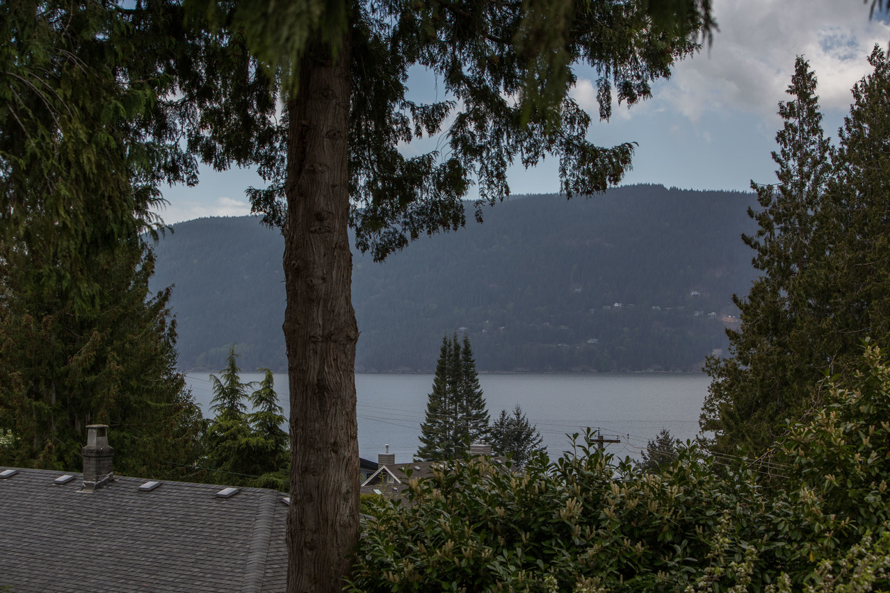 6450-rosebery-ave-horseshoe-bay-high-37 at 6450 Rosebery Avenue, Gleneagles, West Vancouver 6450-rosebery-ave-horseshoe-bay-high-37 at 6450 Rosebery Avenue, Gleneagles, West Vancouver