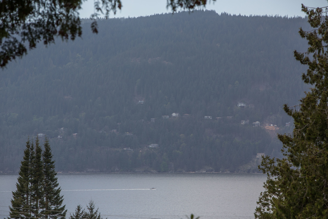 6450-rosebery-ave-horseshoe-bay-high-38 at 6450 Rosebery Avenue, Gleneagles, West Vancouver 6450-rosebery-ave-horseshoe-bay-high-38 at 6450 Rosebery Avenue, Gleneagles, West Vancouver