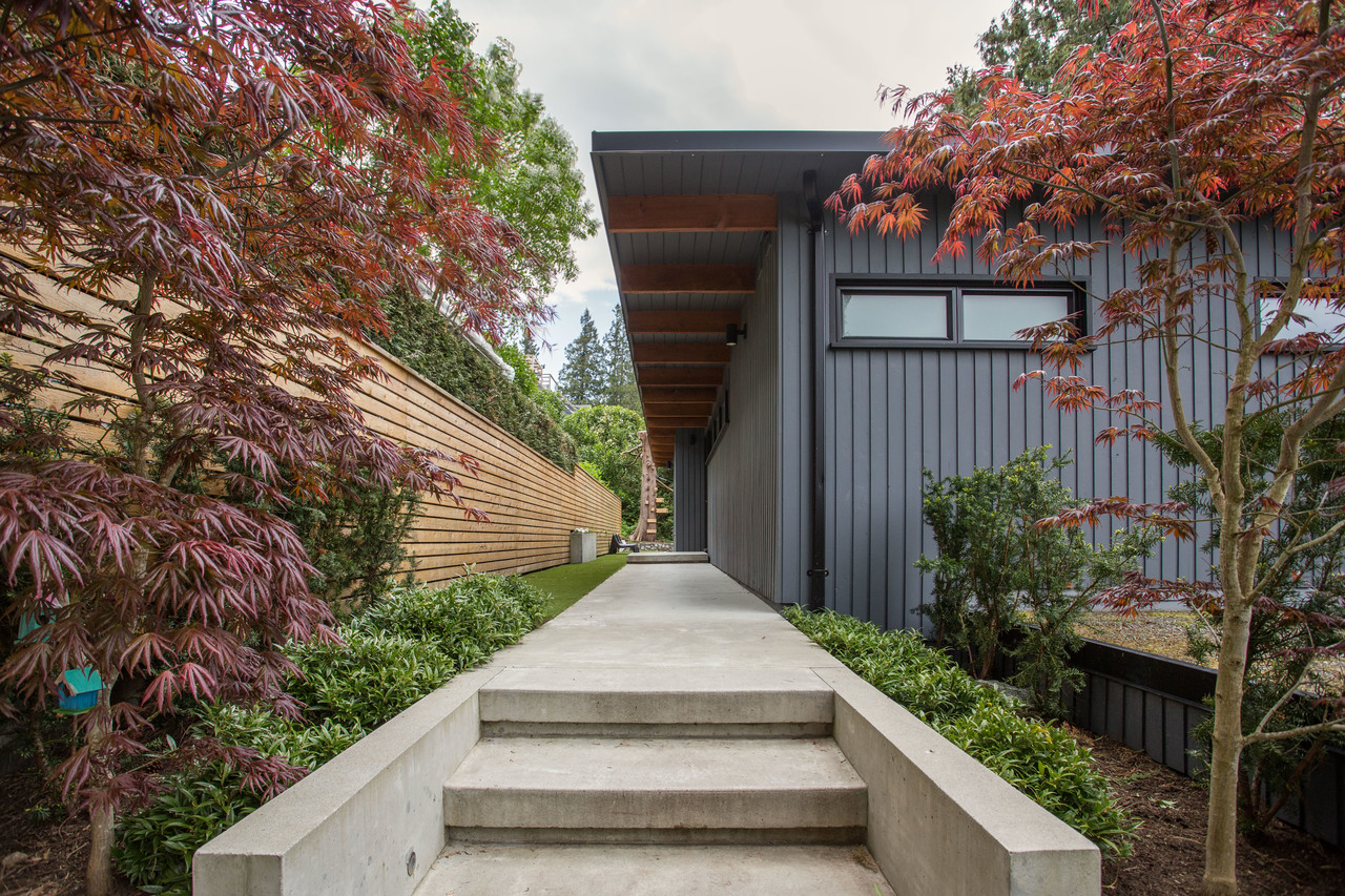 6450-rosebery-ave-horseshoe-bay-high-39 at 6450 Rosebery Avenue, Gleneagles, West Vancouver 6450-rosebery-ave-horseshoe-bay-high-39 at 6450 Rosebery Avenue, Gleneagles, West Vancouver