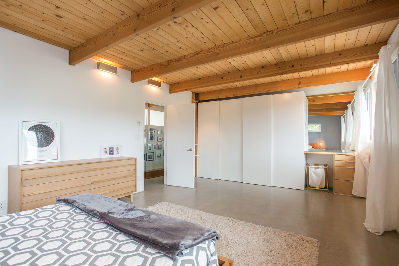 6450-rosebery-ave-horseshoe-bay-high-4 at 6450 Rosebery Avenue, Gleneagles, West Vancouver 6450-rosebery-ave-horseshoe-bay-high-4 at 6450 Rosebery Avenue, Gleneagles, West Vancouver