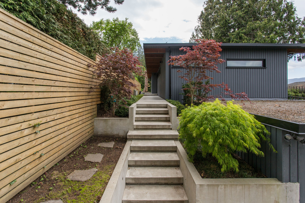 6450-rosebery-ave-horseshoe-bay-high-40 at 6450 Rosebery Avenue, Gleneagles, West Vancouver 6450-rosebery-ave-horseshoe-bay-high-40 at 6450 Rosebery Avenue, Gleneagles, West Vancouver