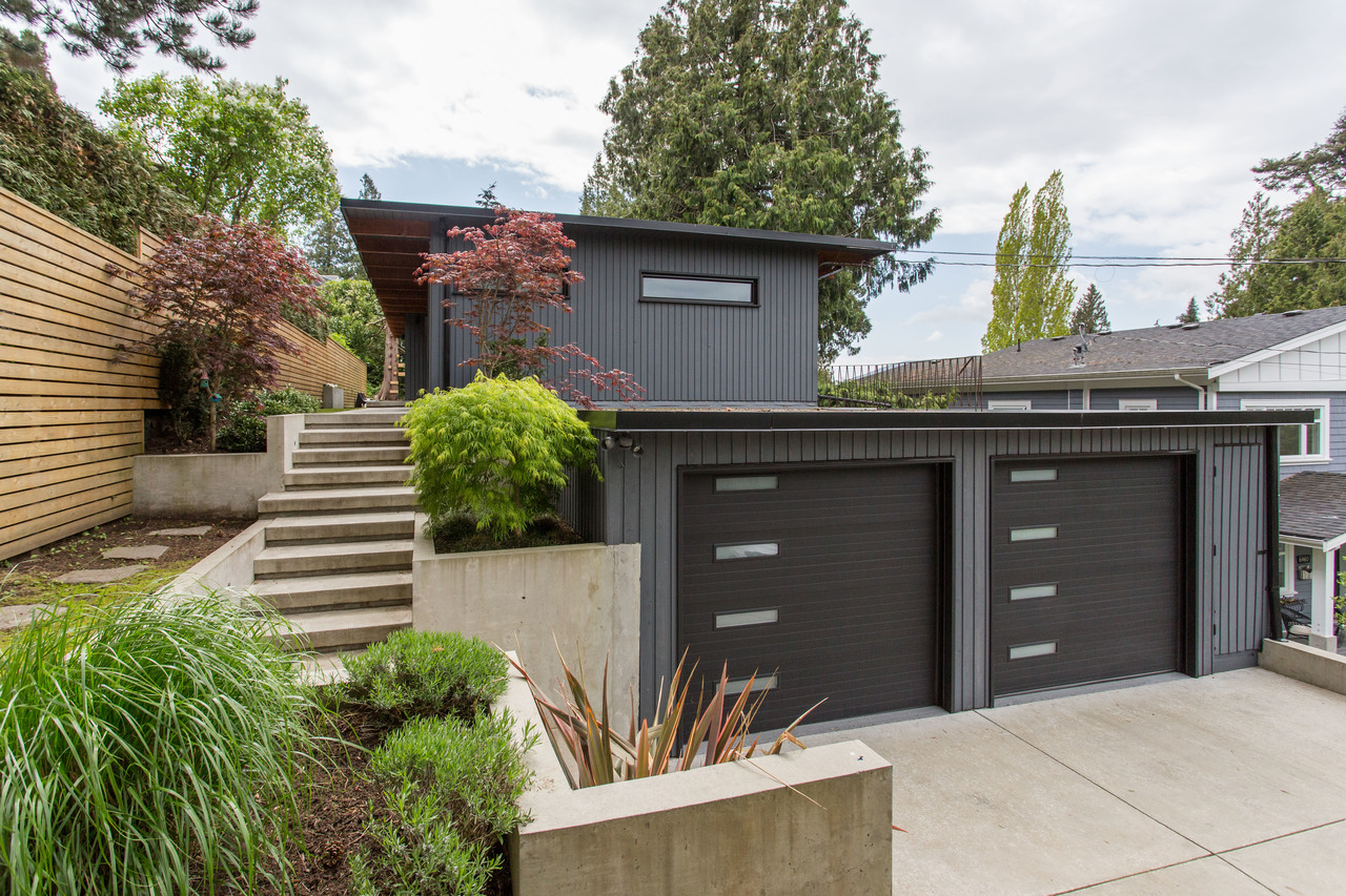 6450-rosebery-ave-horseshoe-bay-high-41 at 6450 Rosebery Avenue, Gleneagles, West Vancouver 6450-rosebery-ave-horseshoe-bay-high-41 at 6450 Rosebery Avenue, Gleneagles, West Vancouver