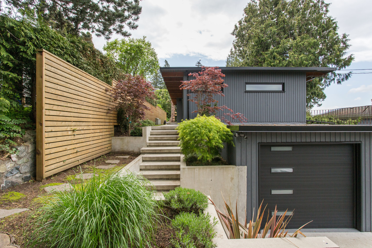 6450-rosebery-ave-horseshoe-bay-high-42 at 6450 Rosebery Avenue, Gleneagles, West Vancouver 6450-rosebery-ave-horseshoe-bay-high-42 at 6450 Rosebery Avenue, Gleneagles, West Vancouver