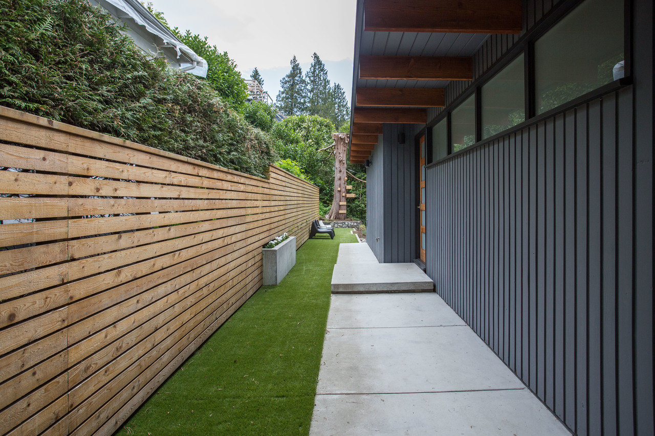 6450-rosebery-ave-horseshoe-bay-high-43 at 6450 Rosebery Avenue, Gleneagles, West Vancouver 6450-rosebery-ave-horseshoe-bay-high-43 at 6450 Rosebery Avenue, Gleneagles, West Vancouver