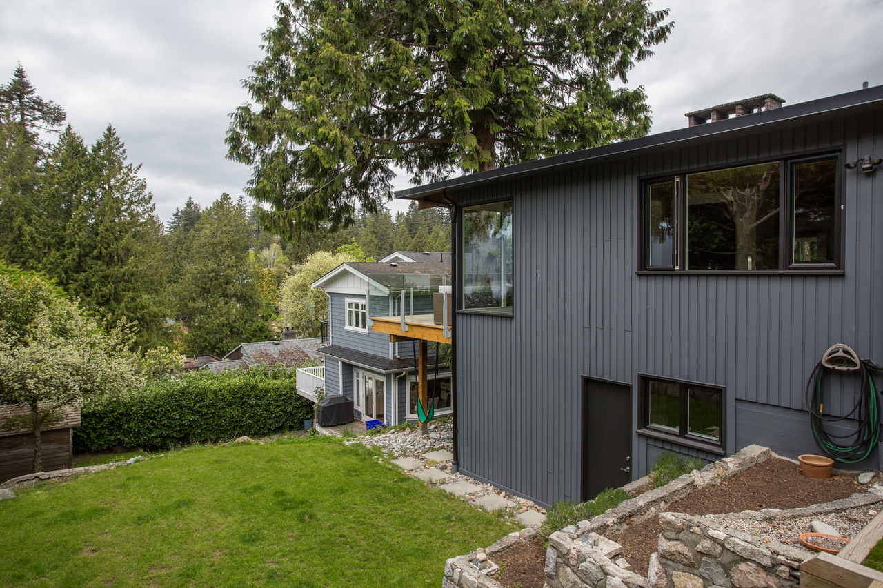 6450-rosebery-ave-horseshoe-bay-high-45 at 6450 Rosebery Avenue, Gleneagles, West Vancouver 6450-rosebery-ave-horseshoe-bay-high-45 at 6450 Rosebery Avenue, Gleneagles, West Vancouver