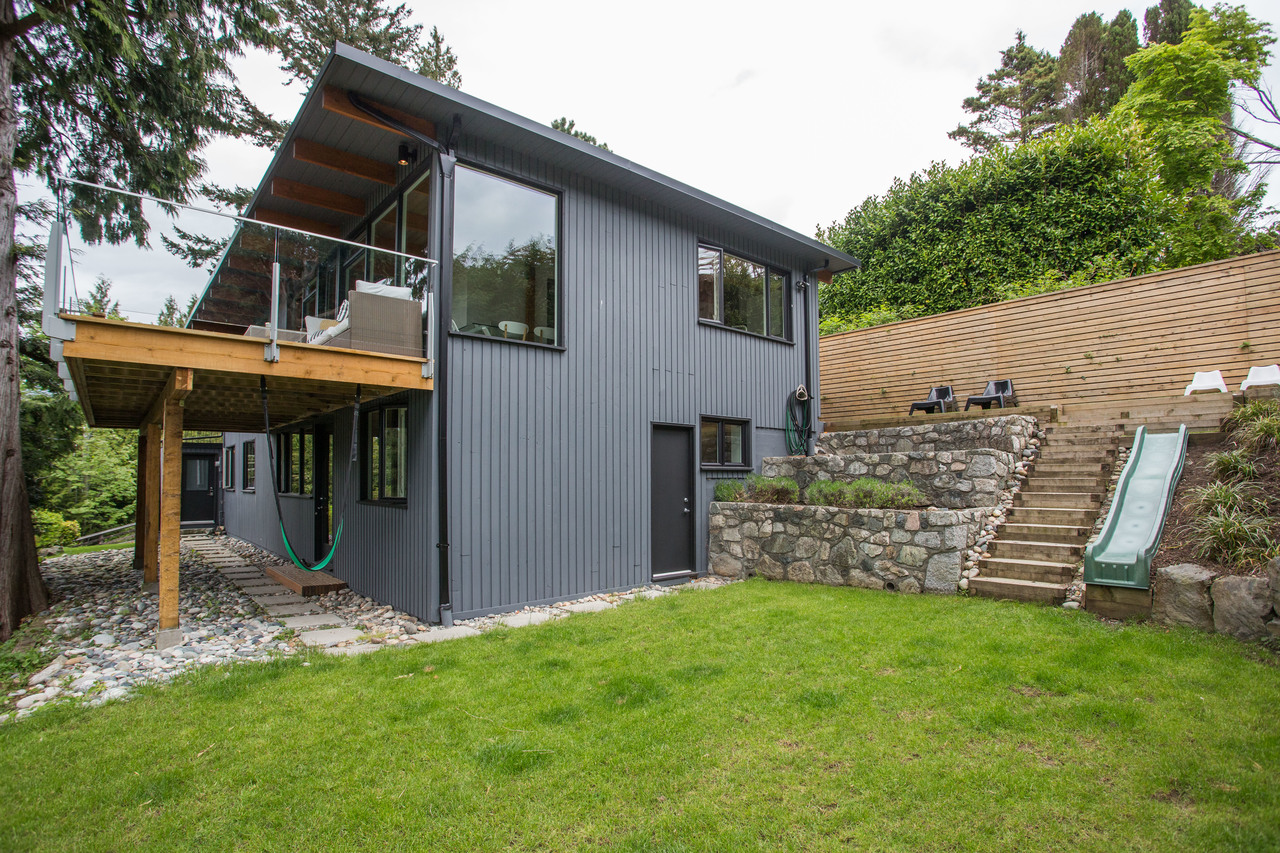 6450-rosebery-ave-horseshoe-bay-high-46 at 6450 Rosebery Avenue, Gleneagles, West Vancouver 6450-rosebery-ave-horseshoe-bay-high-46 at 6450 Rosebery Avenue, Gleneagles, West Vancouver