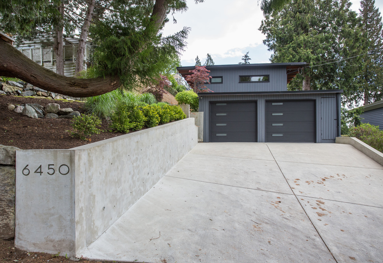 6450-rosebery-ave-horseshoe-bay-high-47 at 6450 Rosebery Avenue, Gleneagles, West Vancouver 6450-rosebery-ave-horseshoe-bay-high-47 at 6450 Rosebery Avenue, Gleneagles, West Vancouver