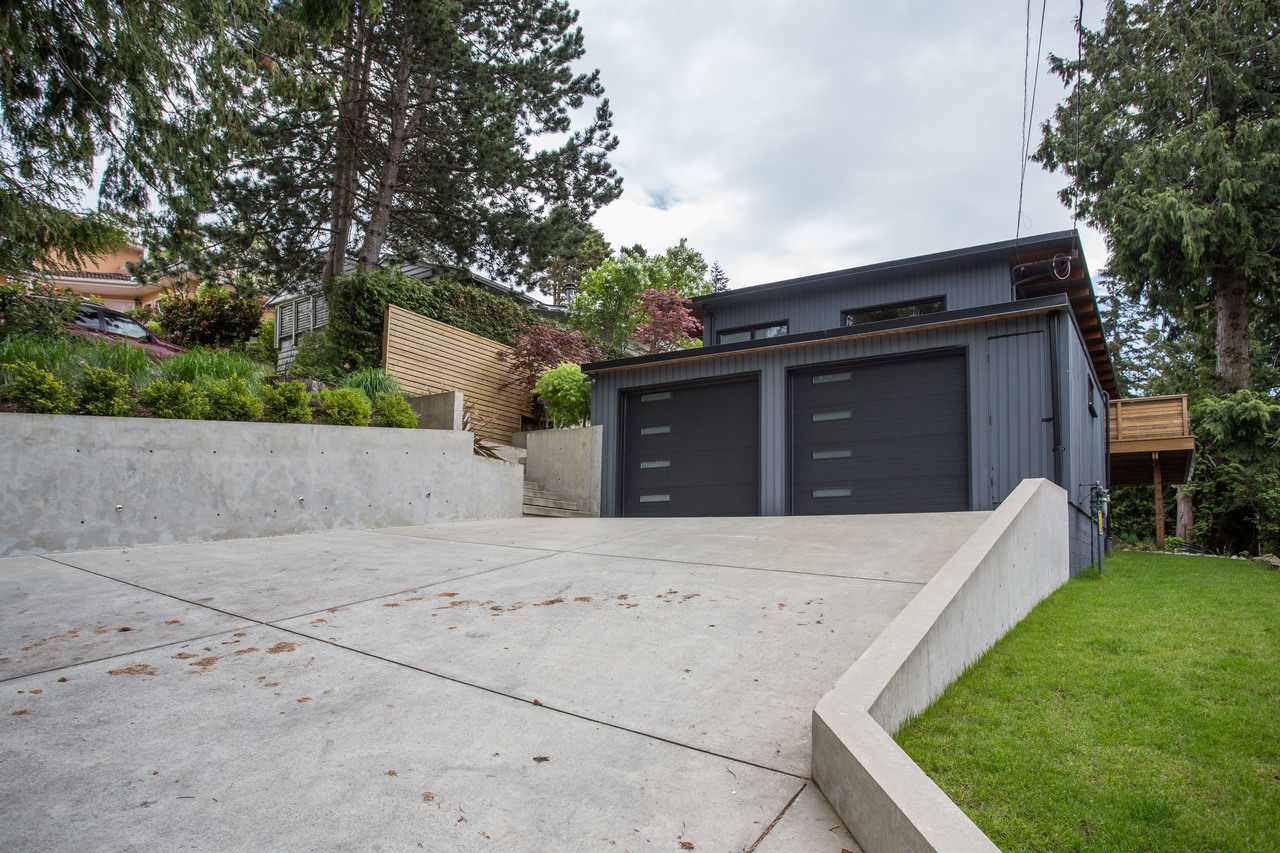 6450-rosebery-ave-horseshoe-bay-high-48 at 6450 Rosebery Avenue, Gleneagles, West Vancouver 6450-rosebery-ave-horseshoe-bay-high-48 at 6450 Rosebery Avenue, Gleneagles, West Vancouver