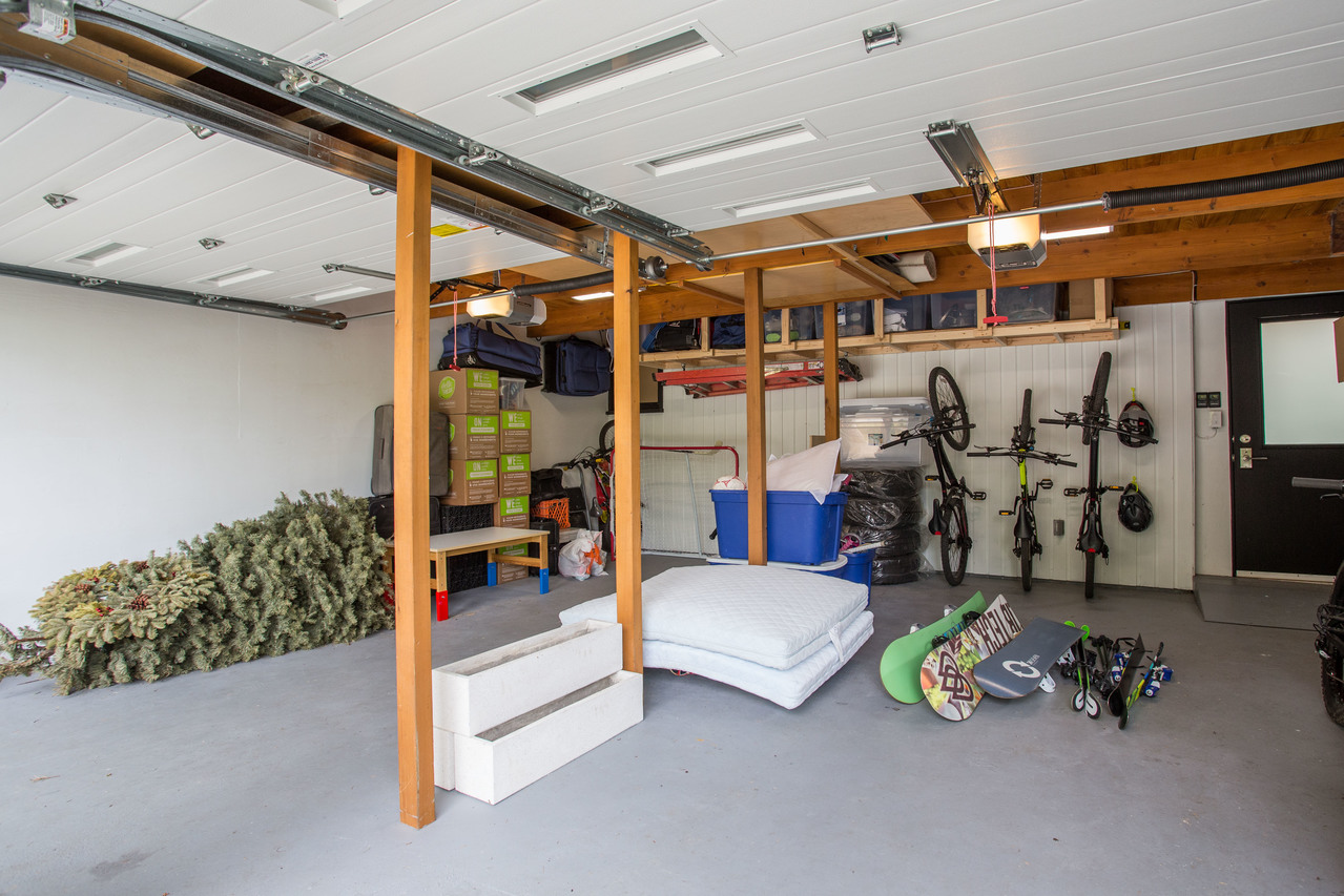 6450-rosebery-ave-horseshoe-bay-high-49 at 6450 Rosebery Avenue, Gleneagles, West Vancouver 6450-rosebery-ave-horseshoe-bay-high-49 at 6450 Rosebery Avenue, Gleneagles, West Vancouver