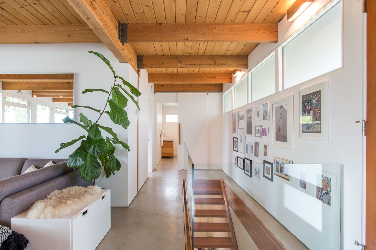 6450-rosebery-ave-horseshoe-bay-high-5 at 6450 Rosebery Avenue, Gleneagles, West Vancouver 6450-rosebery-ave-horseshoe-bay-high-5 at 6450 Rosebery Avenue, Gleneagles, West Vancouver