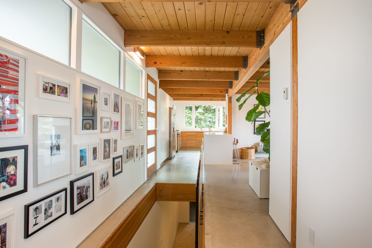 6450-rosebery-ave-horseshoe-bay-high-6 at 6450 Rosebery Avenue, Gleneagles, West Vancouver 6450-rosebery-ave-horseshoe-bay-high-6 at 6450 Rosebery Avenue, Gleneagles, West Vancouver