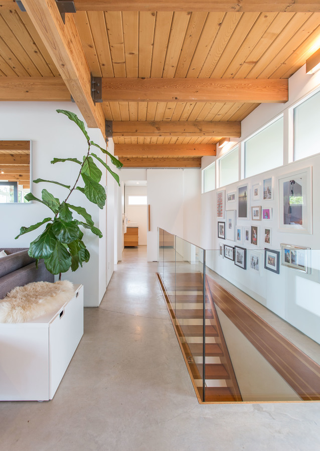 6450-rosebery-ave-horseshoe-bay-high-7 at 6450 Rosebery Avenue, Gleneagles, West Vancouver 6450-rosebery-ave-horseshoe-bay-high-7 at 6450 Rosebery Avenue, Gleneagles, West Vancouver