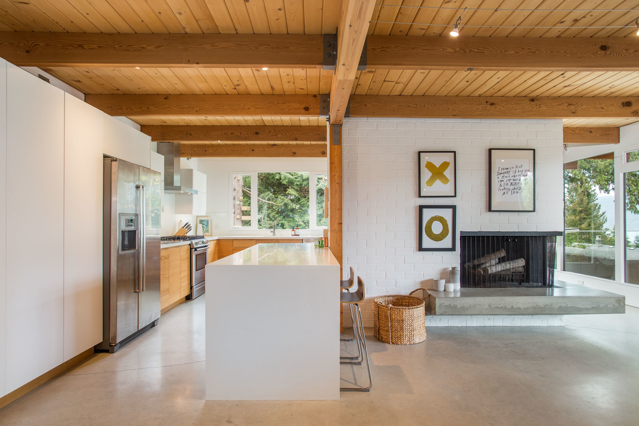 6450-rosebery-ave-horseshoe-bay-high-8 at 6450 Rosebery Avenue, Gleneagles, West Vancouver 6450-rosebery-ave-horseshoe-bay-high-8 at 6450 Rosebery Avenue, Gleneagles, West Vancouver