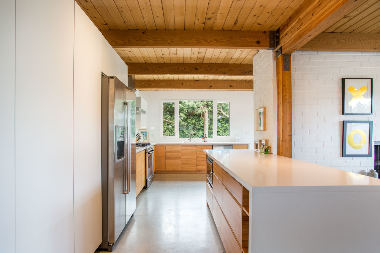 6450-rosebery-ave-horseshoe-bay-high-9 at 6450 Rosebery Avenue, Gleneagles, West Vancouver 6450-rosebery-ave-horseshoe-bay-high-9 at 6450 Rosebery Avenue, Gleneagles, West Vancouver