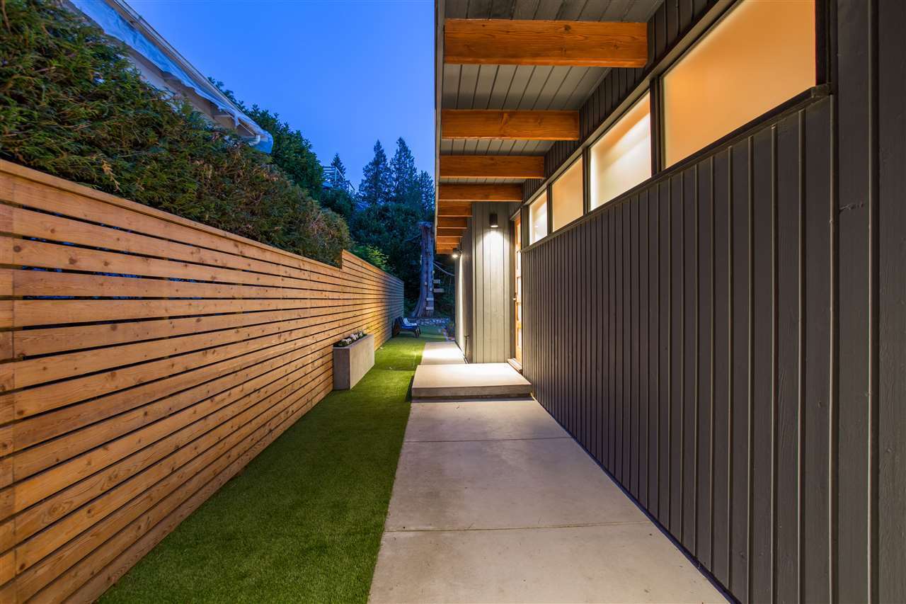 6450-rosebery-avenue-gleneagles-west-vancouver-02 at 6450 Rosebery Avenue, Gleneagles, West Vancouver 6450-rosebery-avenue-gleneagles-west-vancouver-02 at 6450 Rosebery Avenue, Gleneagles, West Vancouver