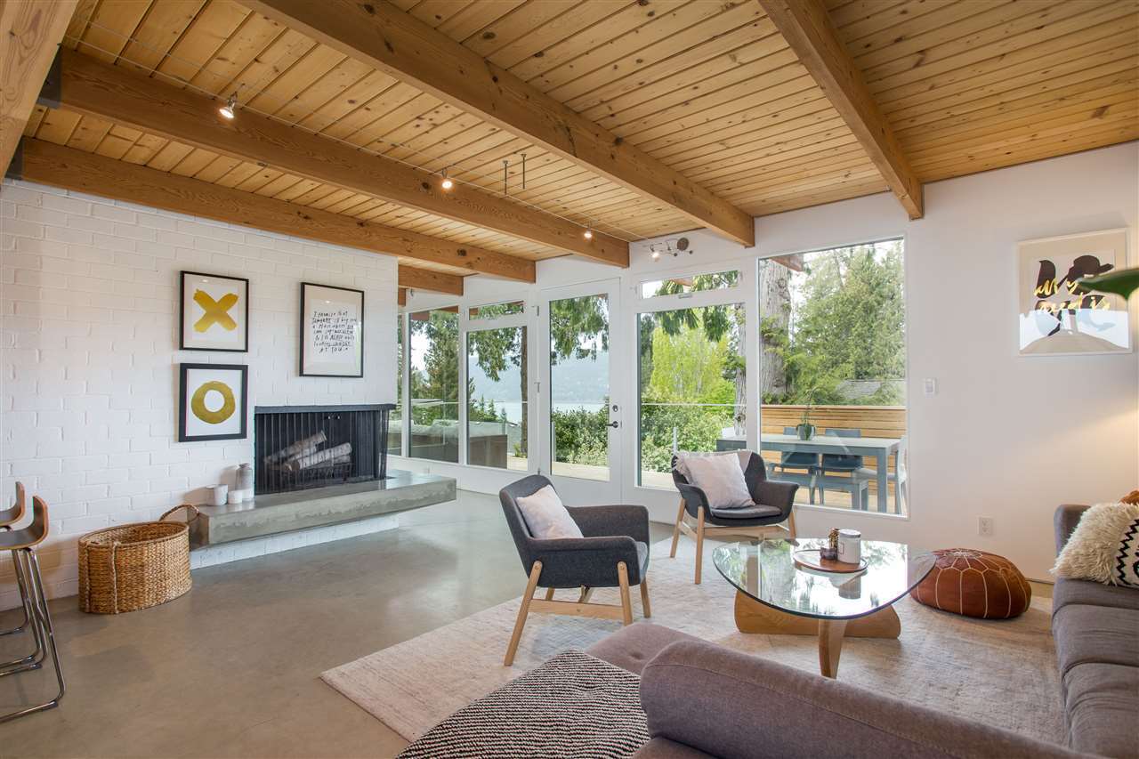 6450-rosebery-avenue-gleneagles-west-vancouver-03 at 6450 Rosebery Avenue, Gleneagles, West Vancouver 6450-rosebery-avenue-gleneagles-west-vancouver-03 at 6450 Rosebery Avenue, Gleneagles, West Vancouver