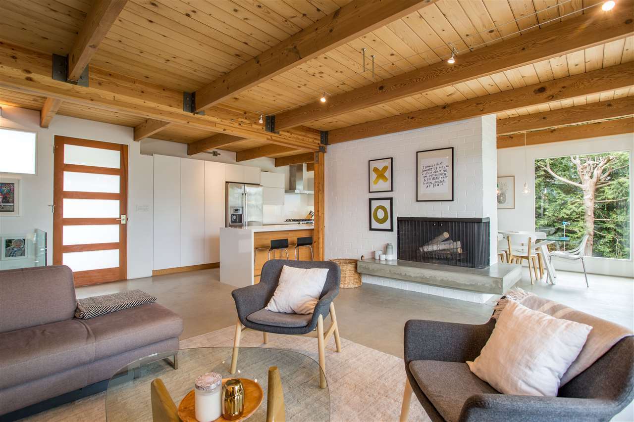 6450-rosebery-avenue-gleneagles-west-vancouver-05 at 6450 Rosebery Avenue, Gleneagles, West Vancouver 6450-rosebery-avenue-gleneagles-west-vancouver-05 at 6450 Rosebery Avenue, Gleneagles, West Vancouver