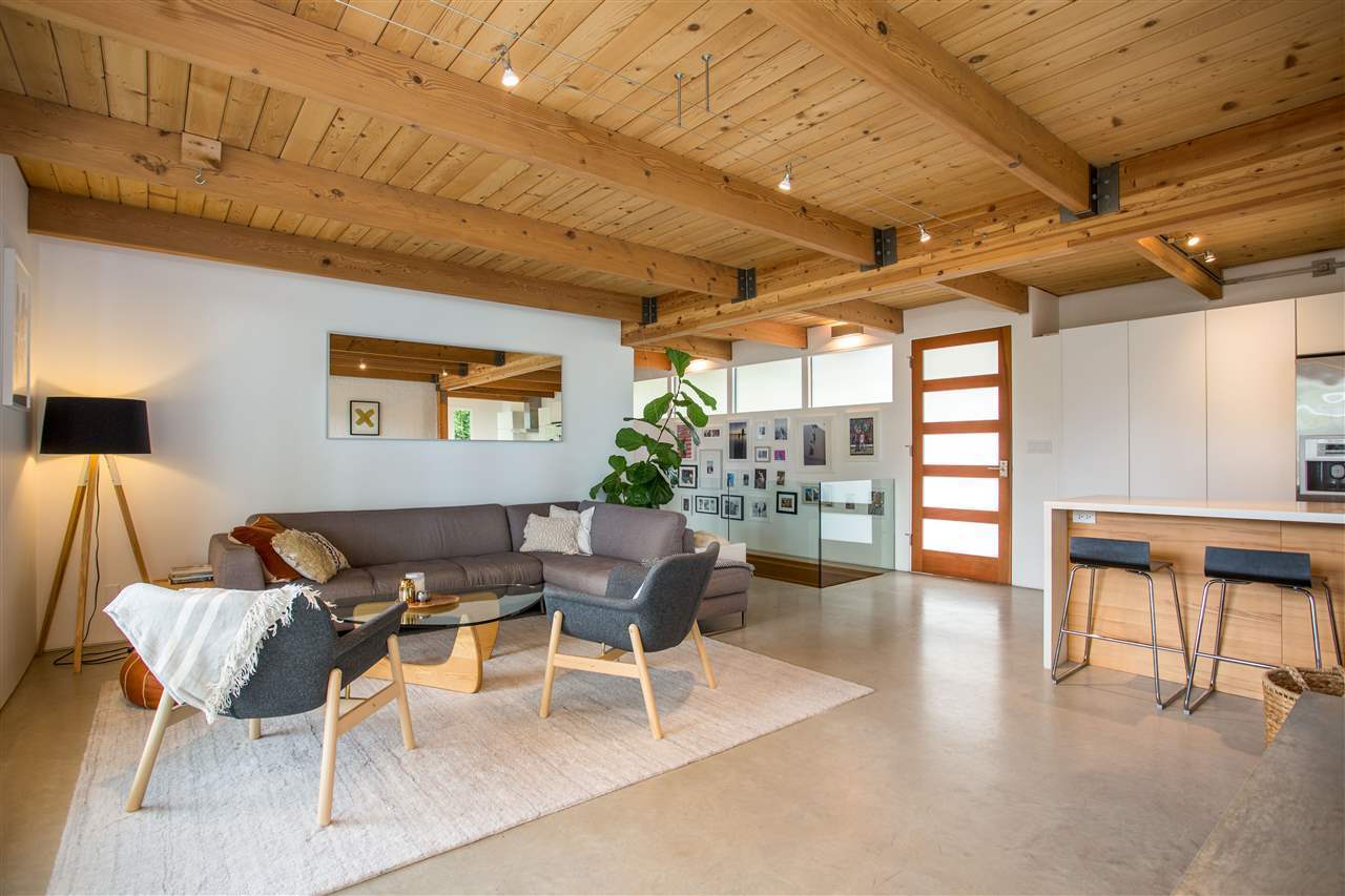 6450-rosebery-avenue-gleneagles-west-vancouver-06 at 6450 Rosebery Avenue, Gleneagles, West Vancouver 6450-rosebery-avenue-gleneagles-west-vancouver-06 at 6450 Rosebery Avenue, Gleneagles, West Vancouver