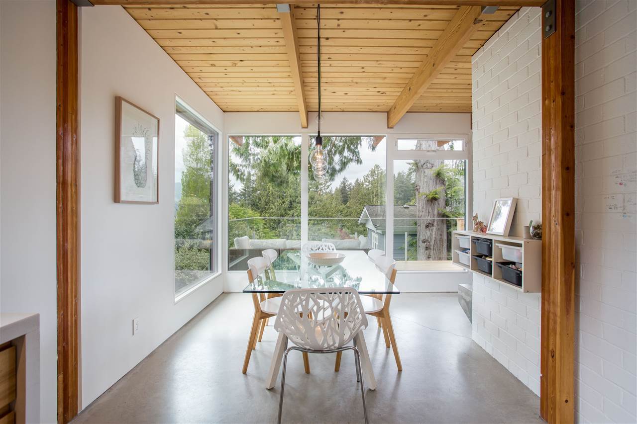 6450-rosebery-avenue-gleneagles-west-vancouver-10 at 6450 Rosebery Avenue, Gleneagles, West Vancouver 6450-rosebery-avenue-gleneagles-west-vancouver-10 at 6450 Rosebery Avenue, Gleneagles, West Vancouver