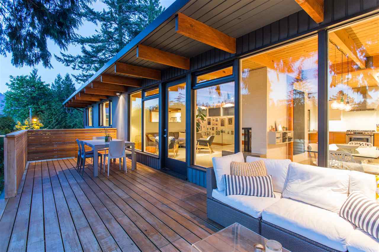 6450-rosebery-avenue-gleneagles-west-vancouver-11 at 6450 Rosebery Avenue, Gleneagles, West Vancouver 6450-rosebery-avenue-gleneagles-west-vancouver-11 at 6450 Rosebery Avenue, Gleneagles, West Vancouver