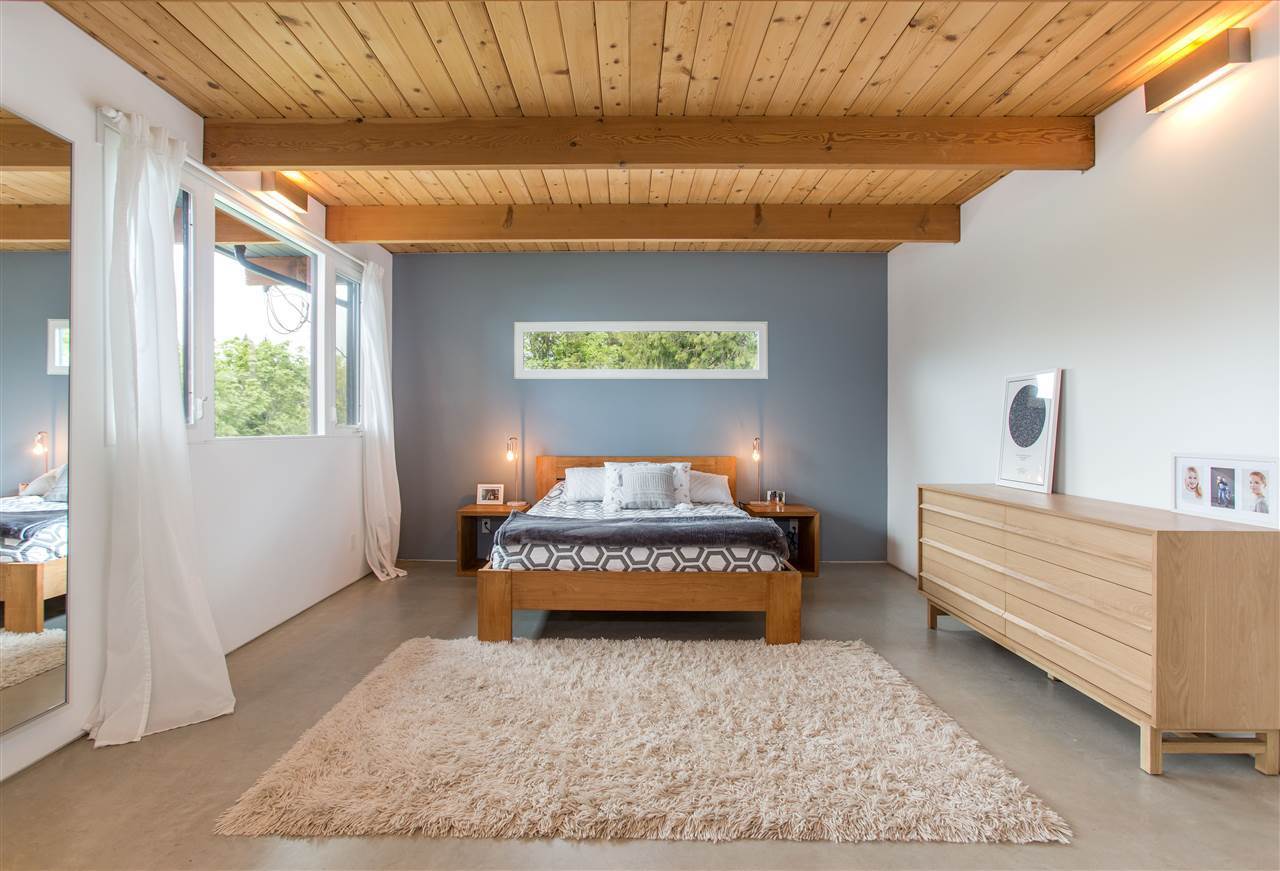 6450-rosebery-avenue-gleneagles-west-vancouver-12 at 6450 Rosebery Avenue, Gleneagles, West Vancouver 6450-rosebery-avenue-gleneagles-west-vancouver-12 at 6450 Rosebery Avenue, Gleneagles, West Vancouver