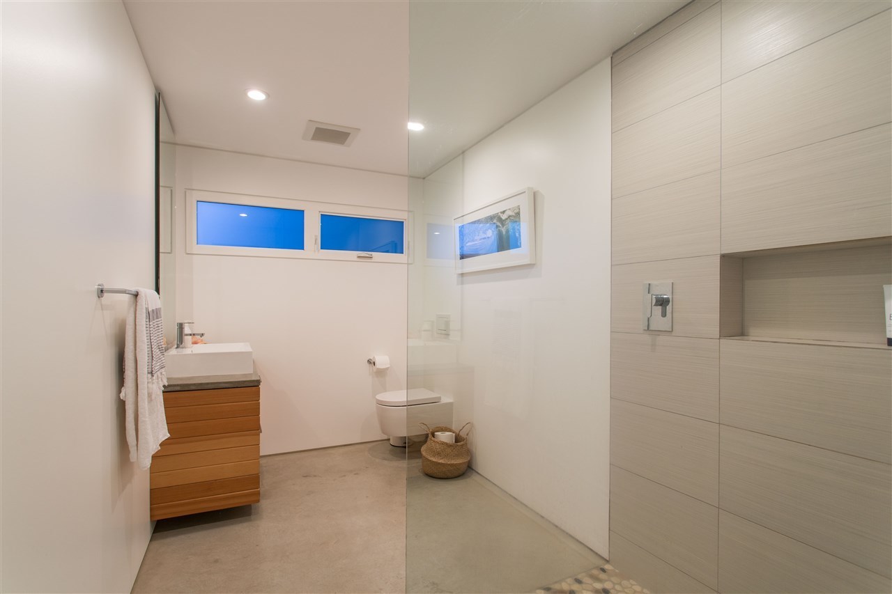 6450-rosebery-avenue-gleneagles-west-vancouver-13 at 6450 Rosebery Avenue, Gleneagles, West Vancouver 6450-rosebery-avenue-gleneagles-west-vancouver-13 at 6450 Rosebery Avenue, Gleneagles, West Vancouver