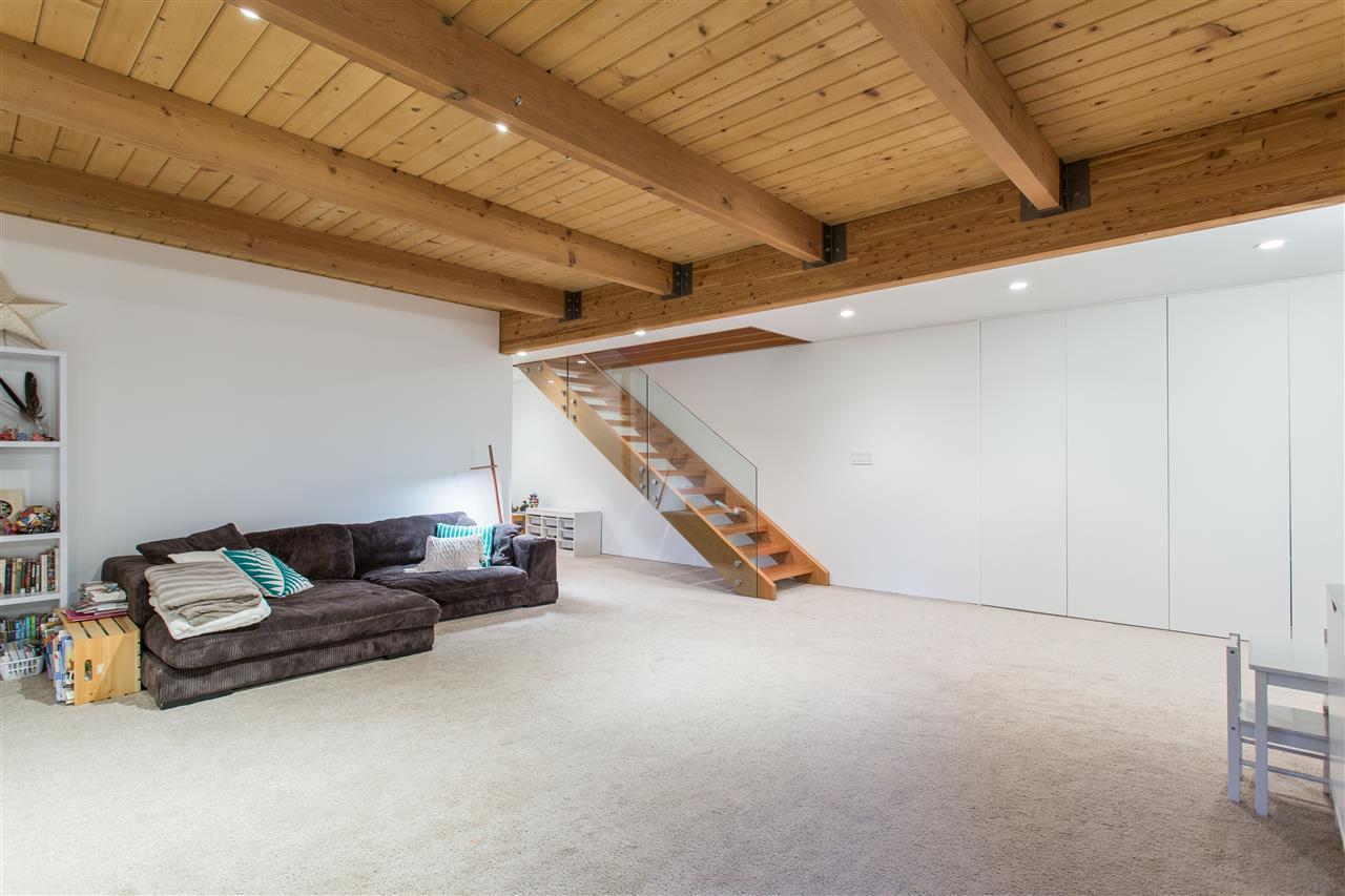 6450-rosebery-avenue-gleneagles-west-vancouver-14 at 6450 Rosebery Avenue, Gleneagles, West Vancouver 6450-rosebery-avenue-gleneagles-west-vancouver-14 at 6450 Rosebery Avenue, Gleneagles, West Vancouver