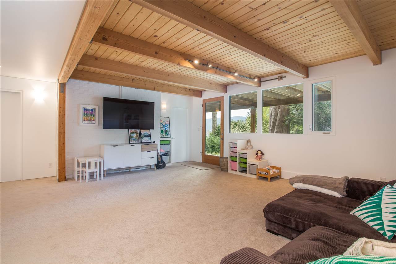 6450-rosebery-avenue-gleneagles-west-vancouver-15 at 6450 Rosebery Avenue, Gleneagles, West Vancouver 6450-rosebery-avenue-gleneagles-west-vancouver-15 at 6450 Rosebery Avenue, Gleneagles, West Vancouver