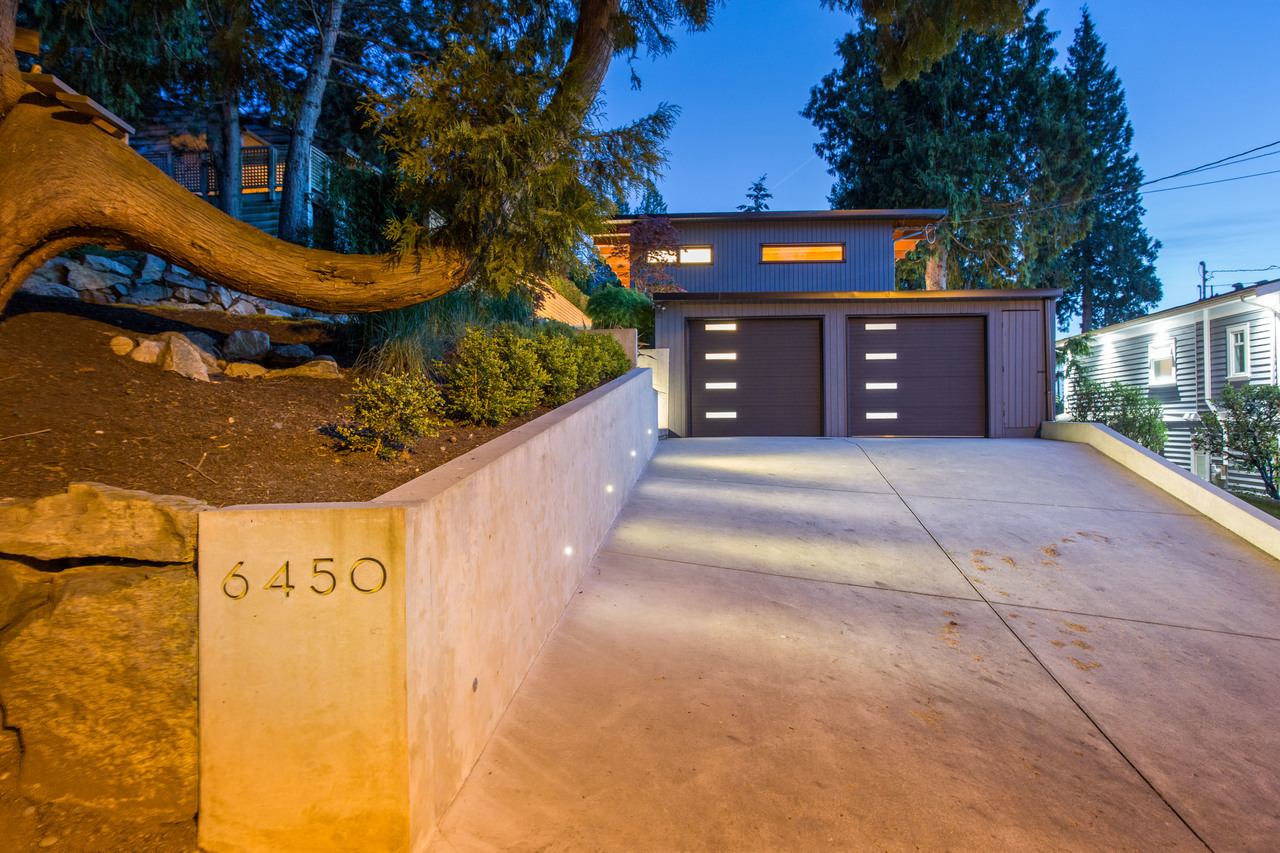 dusk-high-33 at 6450 Rosebery Avenue, Gleneagles, West Vancouver dusk-high-33 at 6450 Rosebery Avenue, Gleneagles, West Vancouver