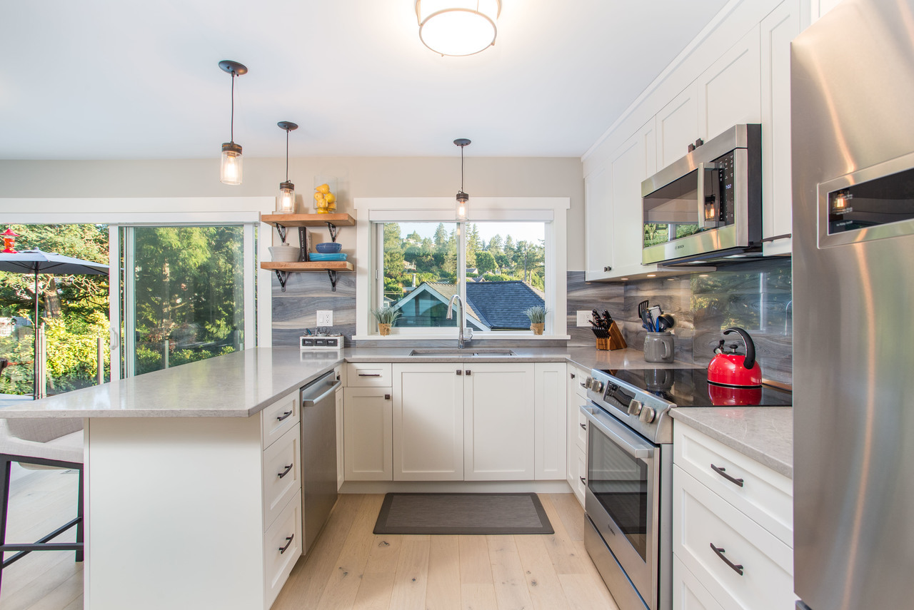 6570-marine-dr-horseshoe-bay-high-20-1 at 6570 Marine Drive, Gleneagles, West Vancouver 6570-marine-dr-horseshoe-bay-high-20-1 at 6570 Marine Drive, Gleneagles, West Vancouver