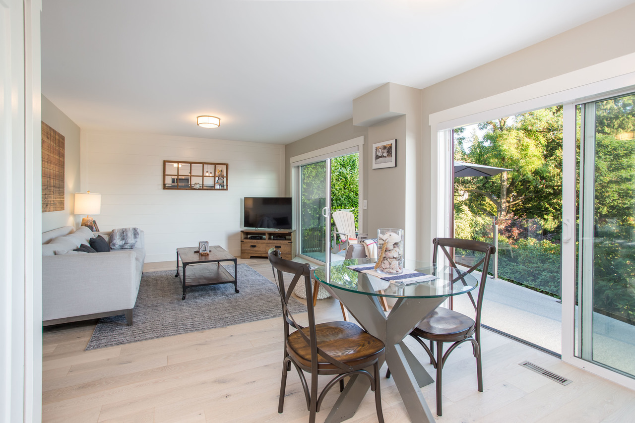6570-marine-dr-horseshoe-bay-high-21-1 at 6570 Marine Drive, Gleneagles, West Vancouver 6570-marine-dr-horseshoe-bay-high-21-1 at 6570 Marine Drive, Gleneagles, West Vancouver