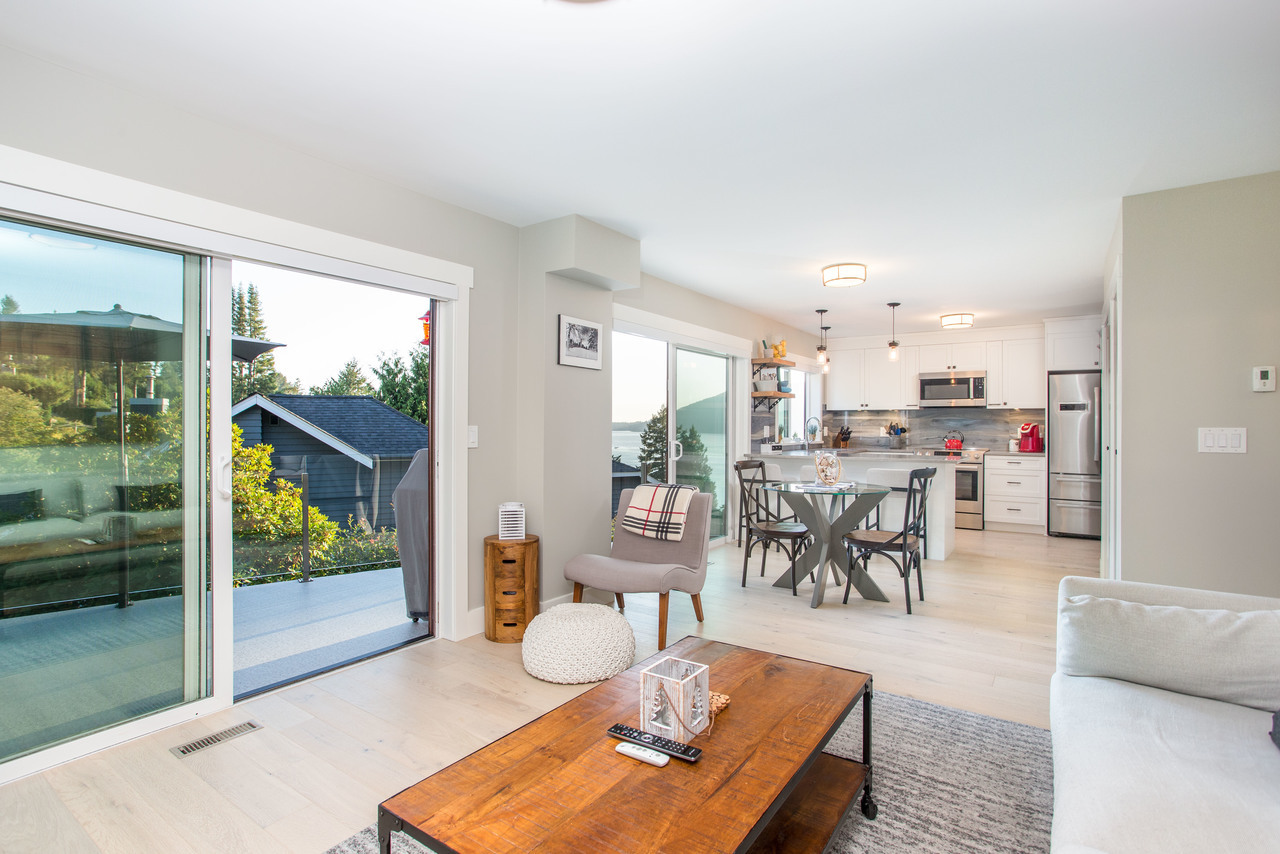 6570-marine-dr-horseshoe-bay-high-23-1 at 6570 Marine Drive, Gleneagles, West Vancouver 6570-marine-dr-horseshoe-bay-high-23-1 at 6570 Marine Drive, Gleneagles, West Vancouver