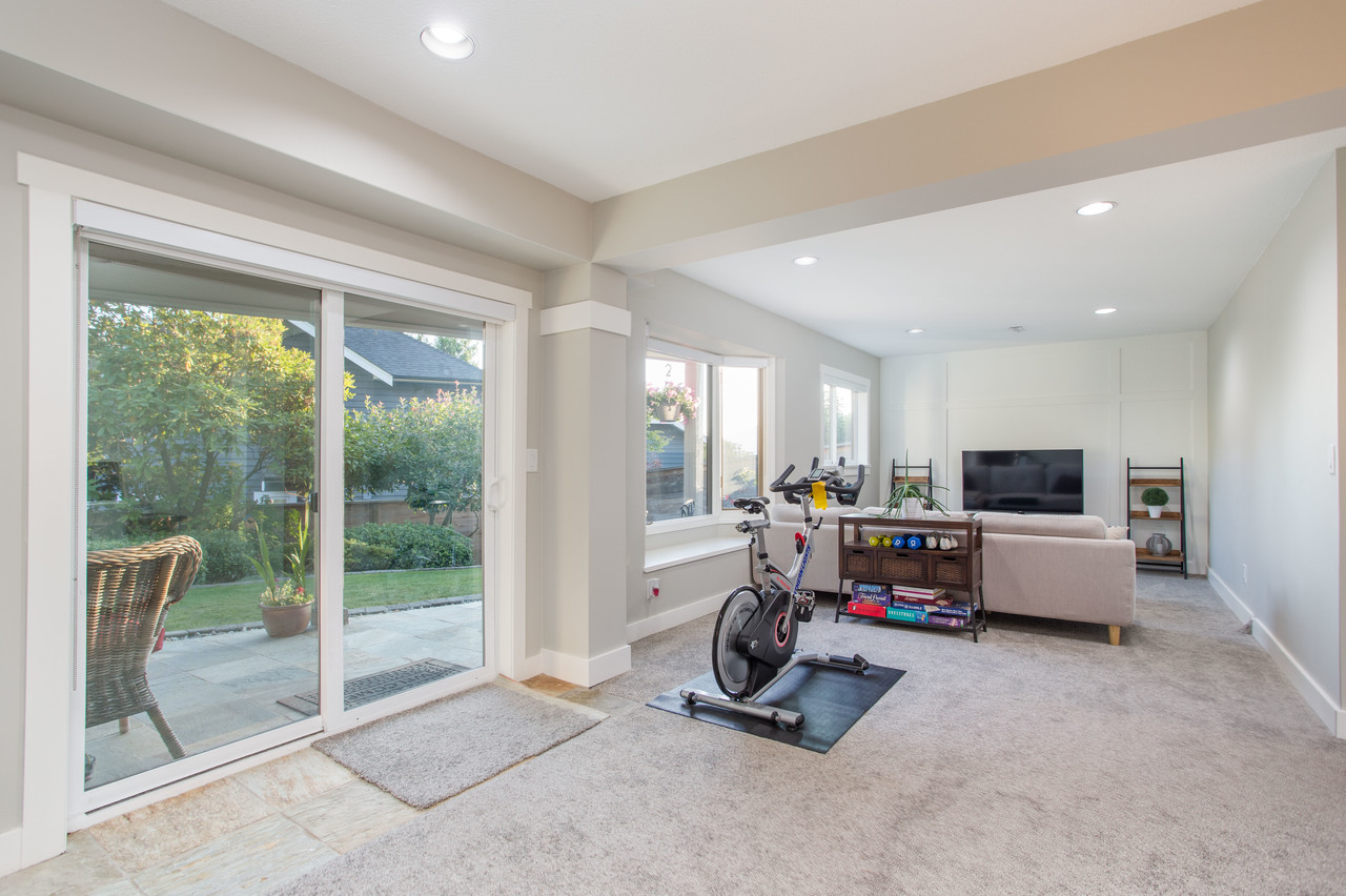 6570-marine-dr-horseshoe-bay-high-25-1 at 6570 Marine Drive, Gleneagles, West Vancouver 6570-marine-dr-horseshoe-bay-high-25-1 at 6570 Marine Drive, Gleneagles, West Vancouver