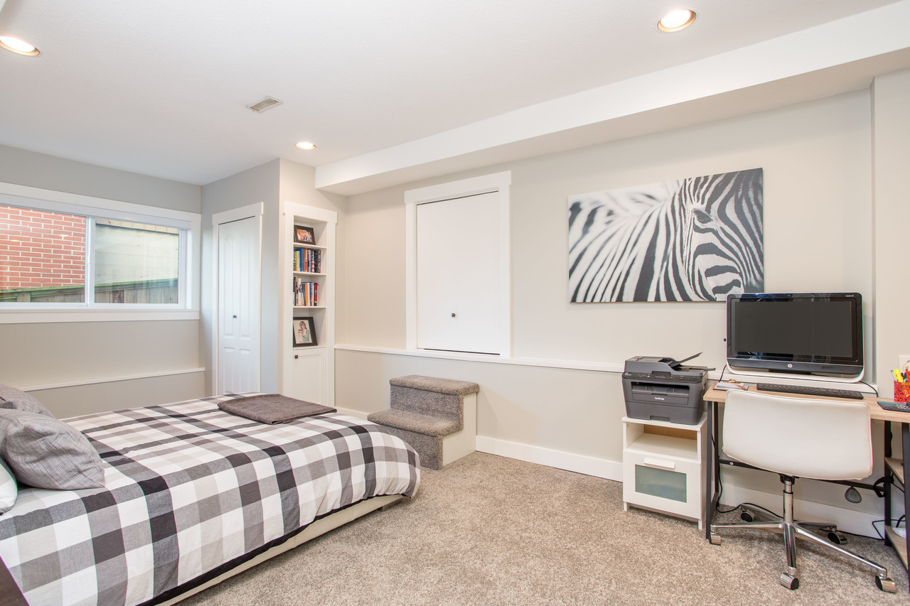 6570-marine-dr-horseshoe-bay-high-28-1 at 6570 Marine Drive, Gleneagles, West Vancouver 6570-marine-dr-horseshoe-bay-high-28-1 at 6570 Marine Drive, Gleneagles, West Vancouver