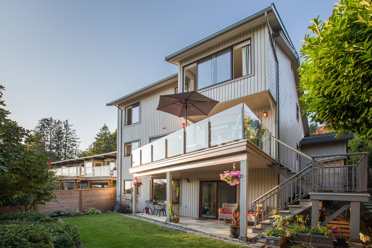 6570-marine-dr-horseshoe-bay-high-30-1 at 6570 Marine Drive, Gleneagles, West Vancouver 6570-marine-dr-horseshoe-bay-high-30-1 at 6570 Marine Drive, Gleneagles, West Vancouver