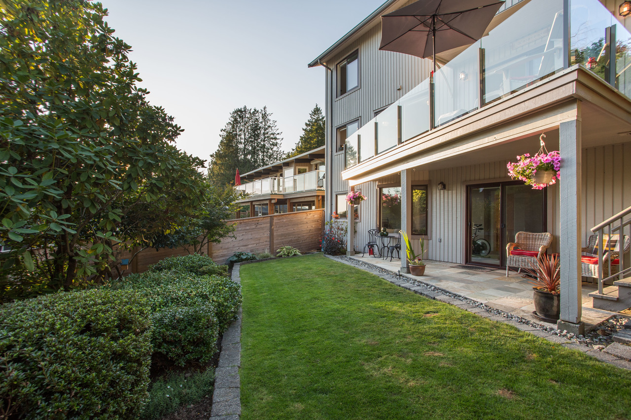 6570-marine-dr-horseshoe-bay-high-31-1 at 6570 Marine Drive, Gleneagles, West Vancouver 6570-marine-dr-horseshoe-bay-high-31-1 at 6570 Marine Drive, Gleneagles, West Vancouver