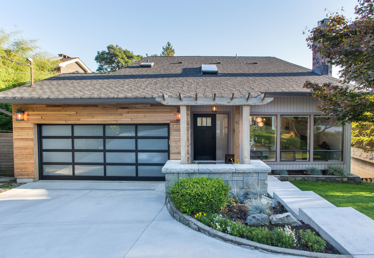 6570-marine-dr-horseshoe-bay-high-5-1 at 6570 Marine Drive, Gleneagles, West Vancouver 6570-marine-dr-horseshoe-bay-high-5-1 at 6570 Marine Drive, Gleneagles, West Vancouver