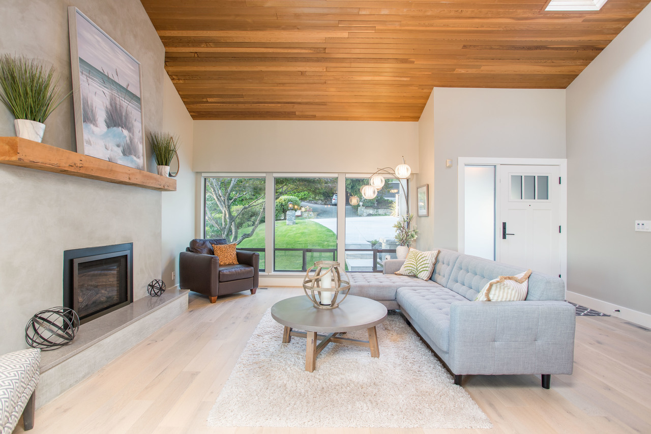 6570-marine-dr-horseshoe-bay-high-9-1 at 6570 Marine Drive, Gleneagles, West Vancouver 6570-marine-dr-horseshoe-bay-high-9-1 at 6570 Marine Drive, Gleneagles, West Vancouver
