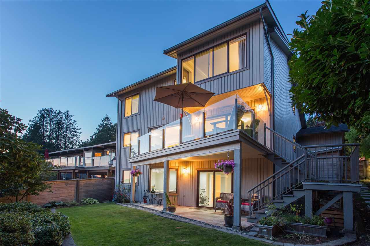 6570 Marine Drive, Gleneagles, West Vancouver photo 9 6570 Marine Drive, Gleneagles, West Vancouver photo 9