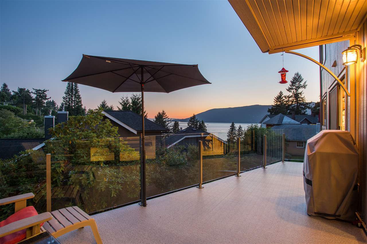 6570-marine-drive-gleneagles-west-vancouver-02-1 at 6570 Marine Drive, Gleneagles, West Vancouver 6570-marine-drive-gleneagles-west-vancouver-02-1 at 6570 Marine Drive, Gleneagles, West Vancouver