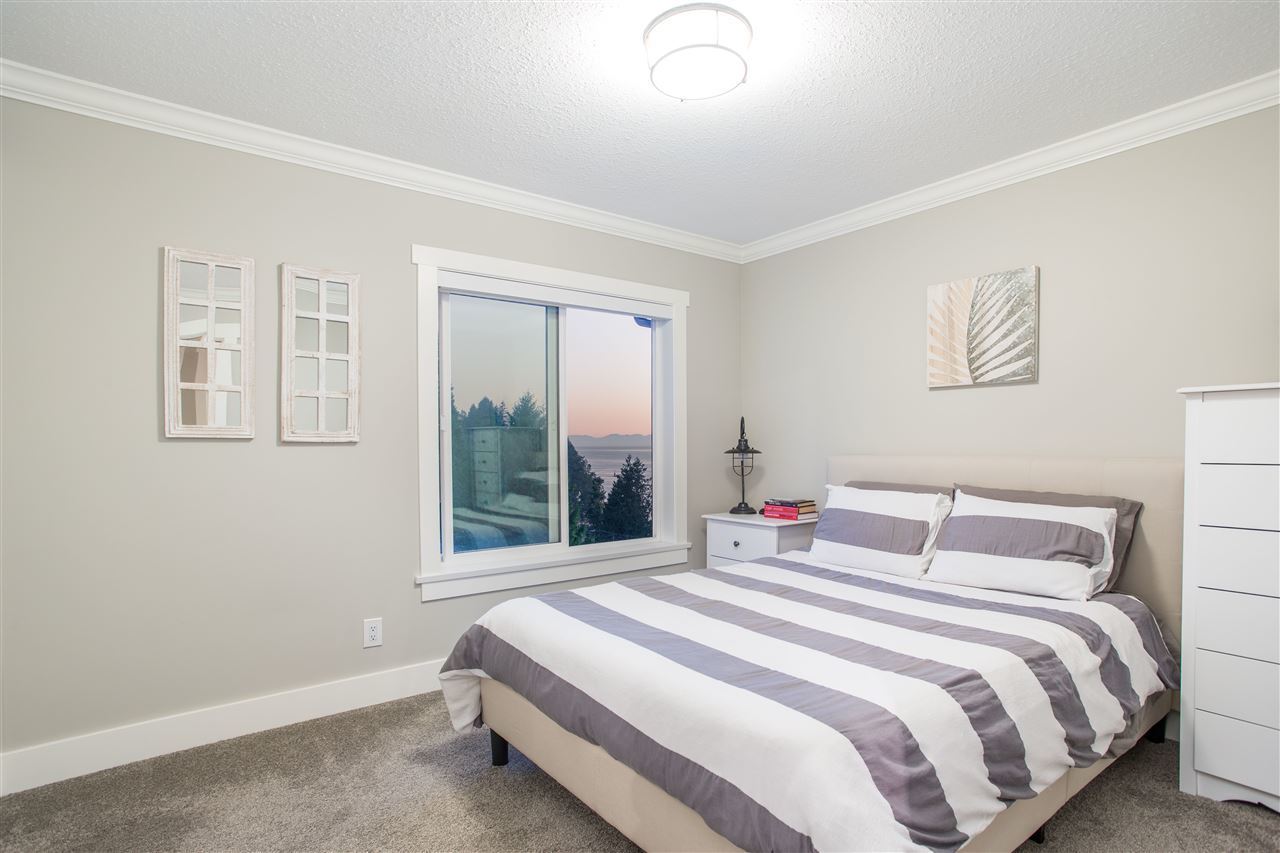 6570-marine-drive-gleneagles-west-vancouver-13-1 at 6570 Marine Drive, Gleneagles, West Vancouver 6570-marine-drive-gleneagles-west-vancouver-13-1 at 6570 Marine Drive, Gleneagles, West Vancouver