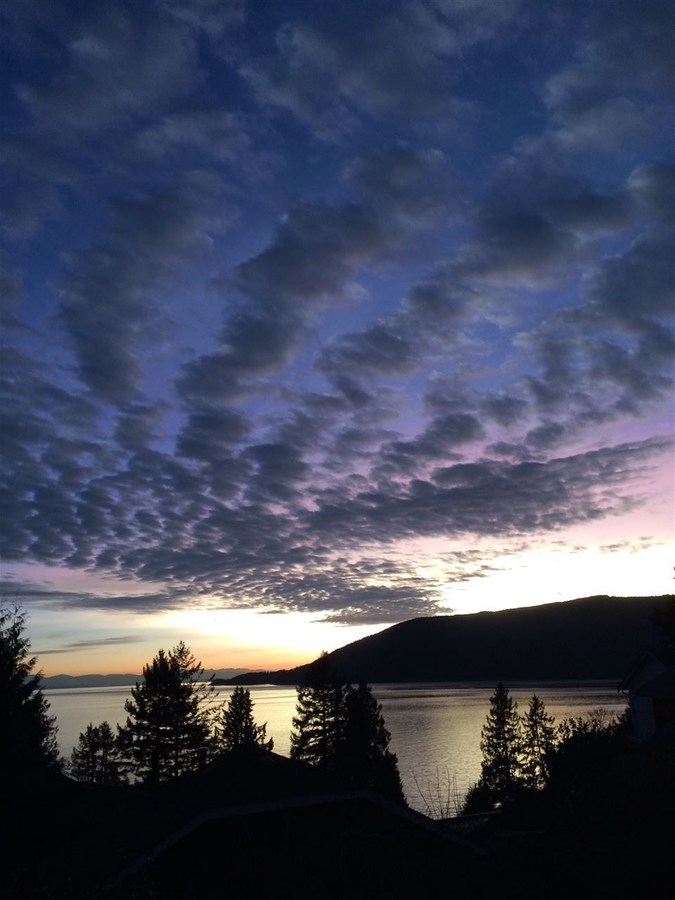 6570-marine-drive-gleneagles-west-vancouver-19 at 6570 Marine Drive, Gleneagles, West Vancouver 6570-marine-drive-gleneagles-west-vancouver-19 at 6570 Marine Drive, Gleneagles, West Vancouver