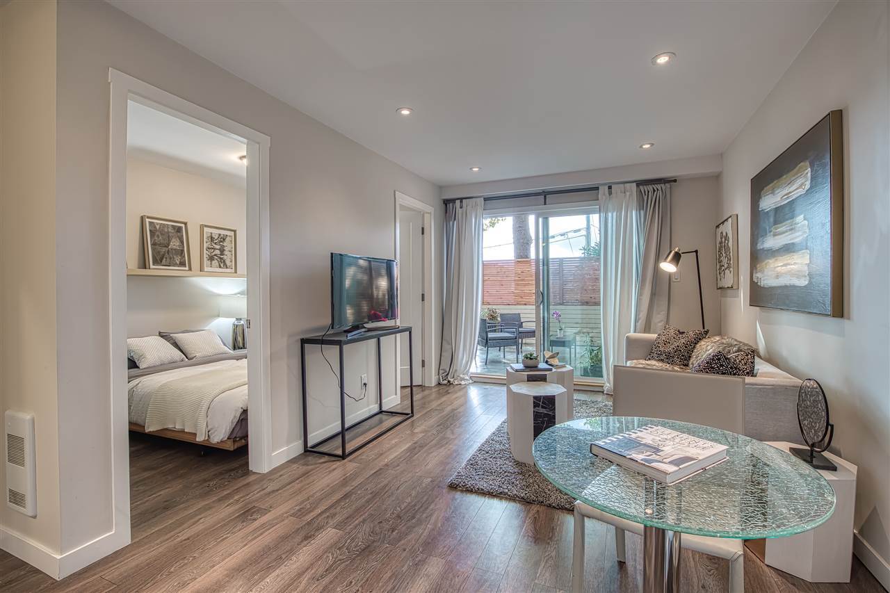 2910-e-pender-street-renfrew-ve-vancouver-east-02 at 110 - 2910 E Pender Street, Renfrew VE, Vancouver East 2910-e-pender-street-renfrew-ve-vancouver-east-02 at 110 - 2910 E Pender Street, Renfrew VE, Vancouver East