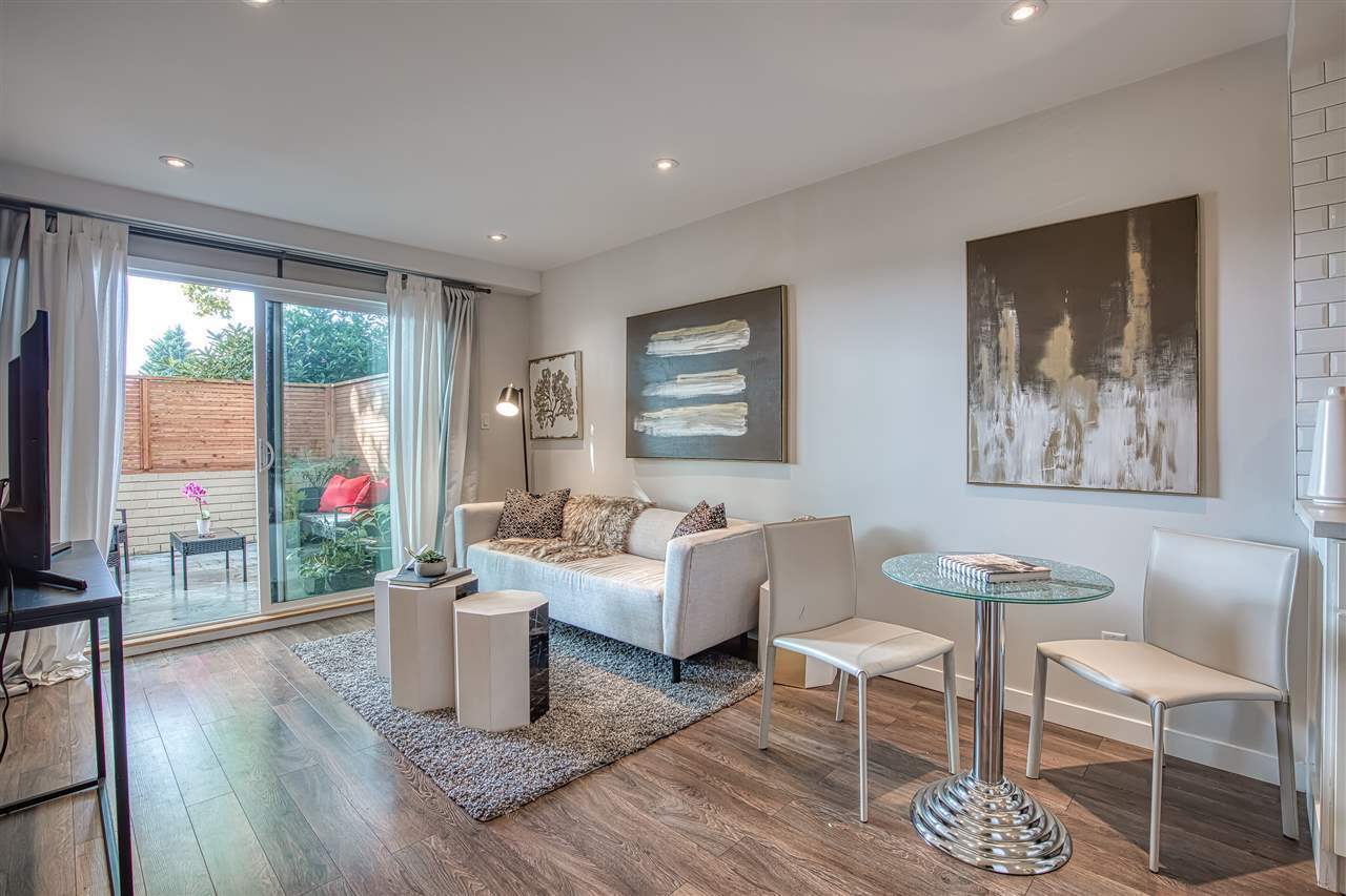 2910-e-pender-street-renfrew-ve-vancouver-east-03 at 110 - 2910 E Pender Street, Renfrew VE, Vancouver East 2910-e-pender-street-renfrew-ve-vancouver-east-03 at 110 - 2910 E Pender Street, Renfrew VE, Vancouver East