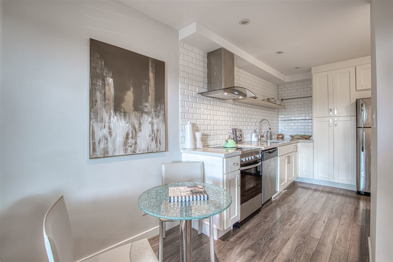 2910-e-pender-street-renfrew-ve-vancouver-east-04 at 110 - 2910 E Pender Street, Renfrew VE, Vancouver East 2910-e-pender-street-renfrew-ve-vancouver-east-04 at 110 - 2910 E Pender Street, Renfrew VE, Vancouver East