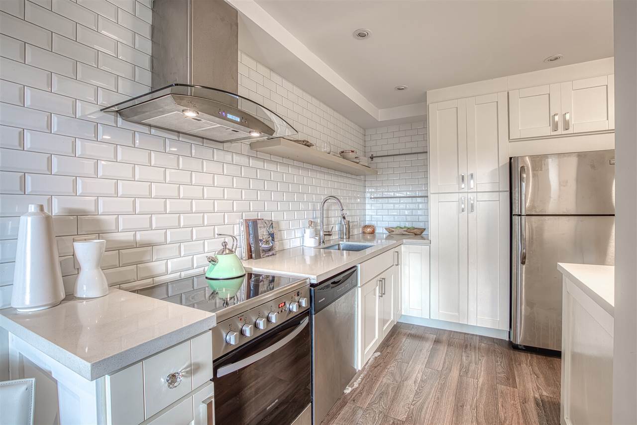 2910-e-pender-street-renfrew-ve-vancouver-east-05 at 110 - 2910 E Pender Street, Renfrew VE, Vancouver East 2910-e-pender-street-renfrew-ve-vancouver-east-05 at 110 - 2910 E Pender Street, Renfrew VE, Vancouver East