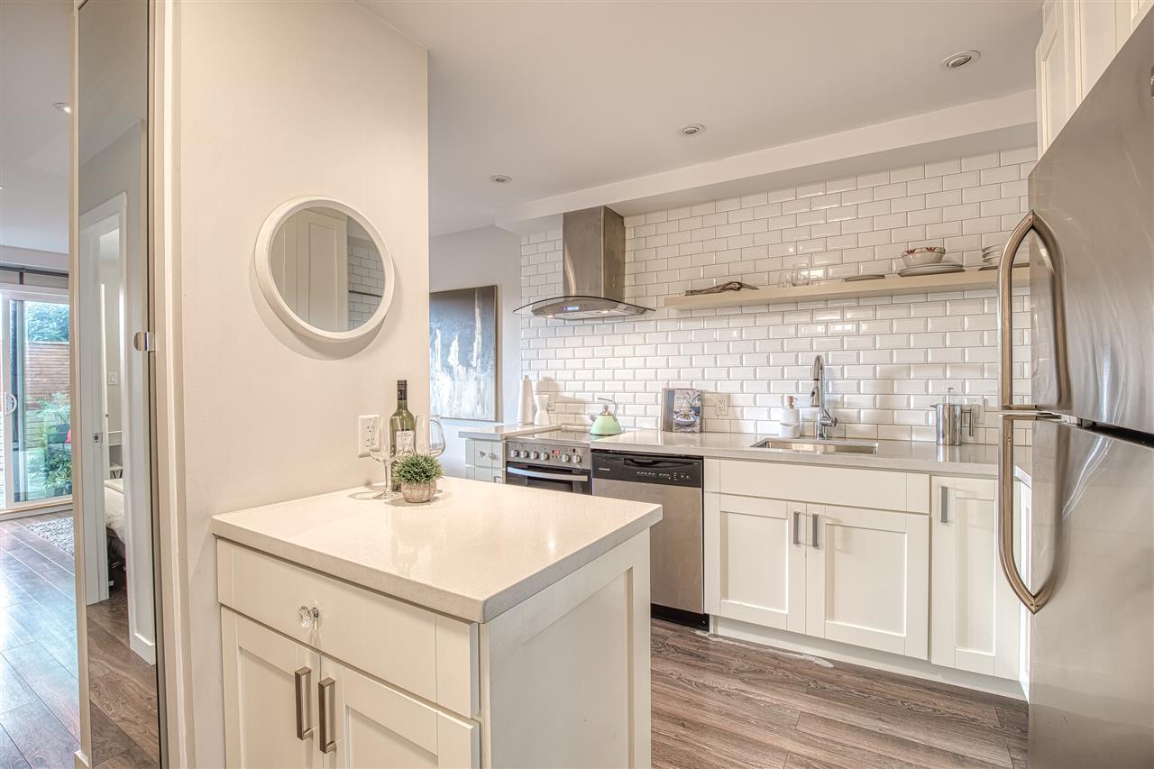 2910-e-pender-street-renfrew-ve-vancouver-east-06 at 110 - 2910 E Pender Street, Renfrew VE, Vancouver East 2910-e-pender-street-renfrew-ve-vancouver-east-06 at 110 - 2910 E Pender Street, Renfrew VE, Vancouver East