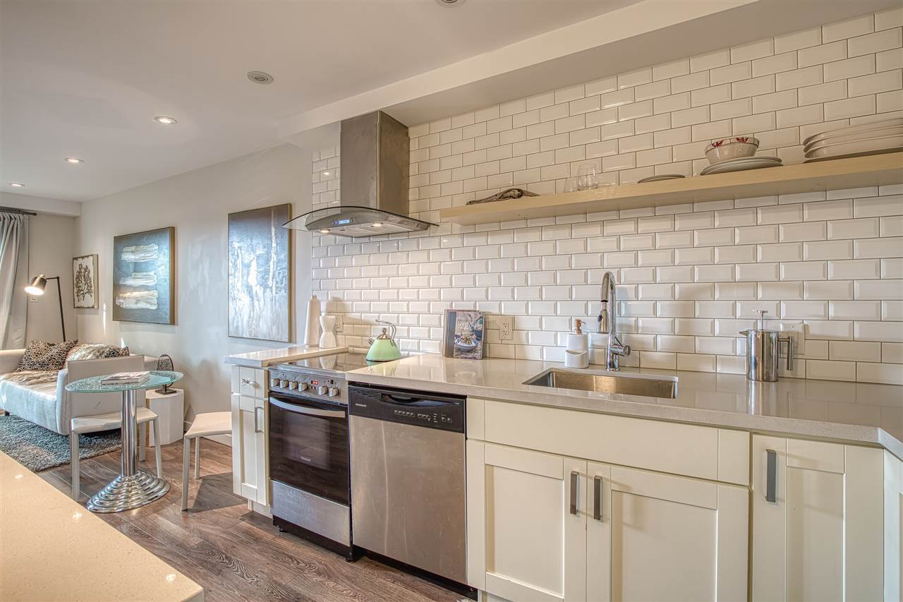 2910-e-pender-street-renfrew-ve-vancouver-east-07 at 110 - 2910 E Pender Street, Renfrew VE, Vancouver East 2910-e-pender-street-renfrew-ve-vancouver-east-07 at 110 - 2910 E Pender Street, Renfrew VE, Vancouver East