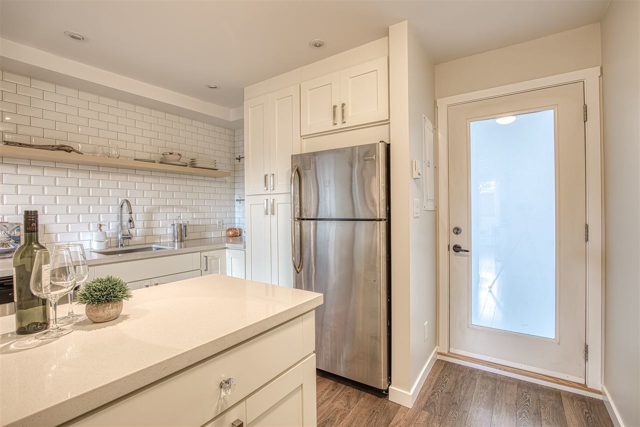 2910-e-pender-street-renfrew-ve-vancouver-east-08 at 110 - 2910 E Pender Street, Renfrew VE, Vancouver East 2910-e-pender-street-renfrew-ve-vancouver-east-08 at 110 - 2910 E Pender Street, Renfrew VE, Vancouver East